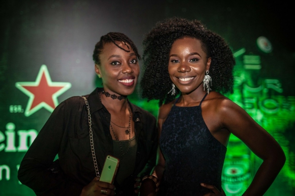 HeinekenHLYM Lagos (28)