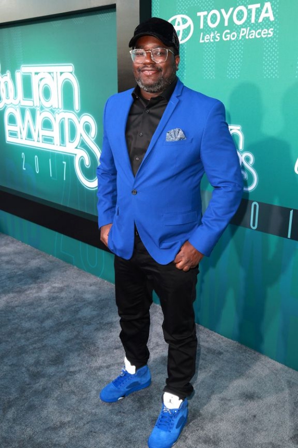 SOUL TRAIN110517-shows-sta-red-carpet-Lil-Rel-Howery