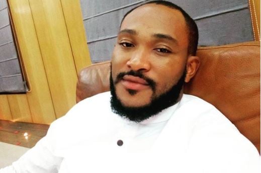 Blossom Chukwujewku poisoned by family member | TheCable.ng