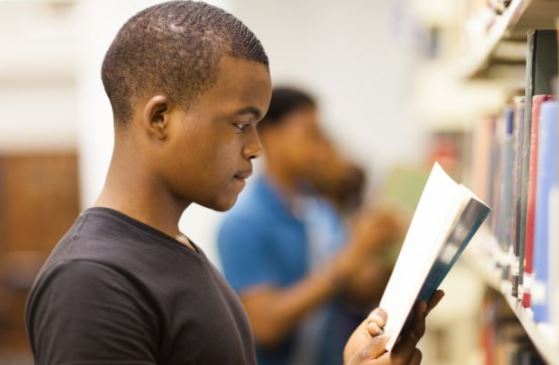 Reading out loud helps with memory retention | TheCable.ng
