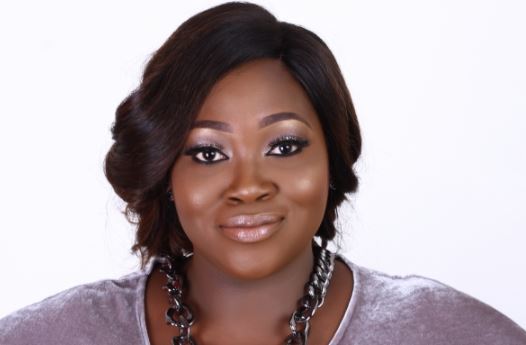 WATCH: Skinny Girl in Transit star Abimbola Craig talks insecurities | TheCable.ng