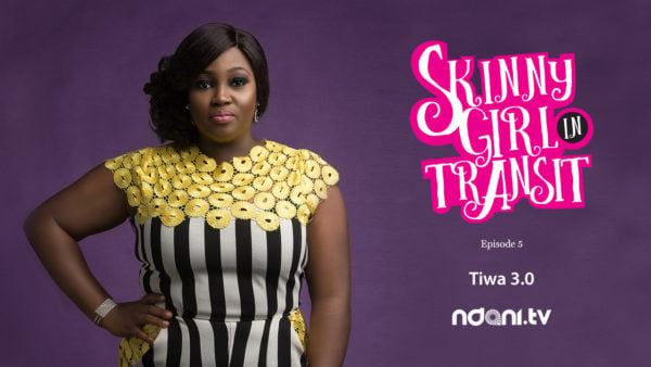 Seven most popular Nigerian web series in 2017 | TheCable.ng