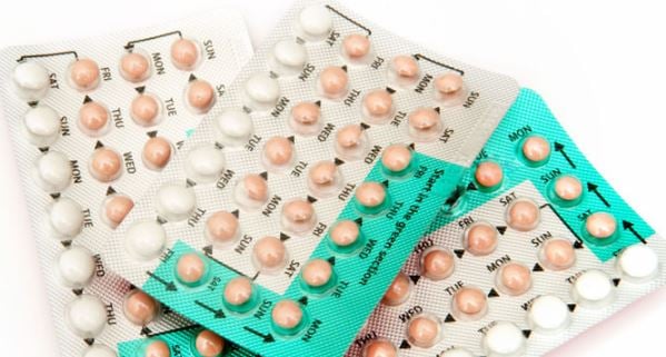 Birth control pills increase risk of breast cancer, study says | TheCable.ng