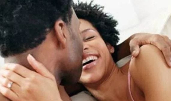 How to improve your sexual performance | TheCable.ng
