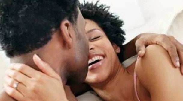 How to improve your sexual performance | TheCable.ng