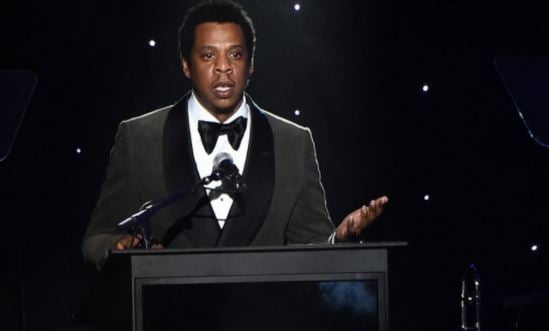 Jay-Z dethrones Diddy as wealthiest hip hop artiste | TheCable.ng