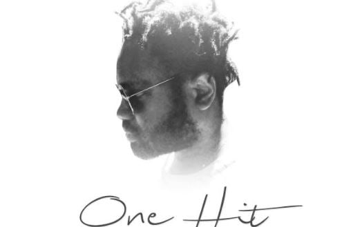 Cobhams Asuquo's 'One Hit' song | TheCable.ng