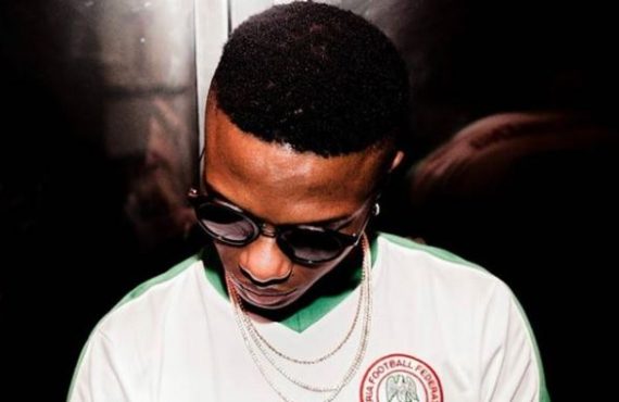 Wizkid to perform alongside Beyonce, Eminem at Coachella | TheCable.ng