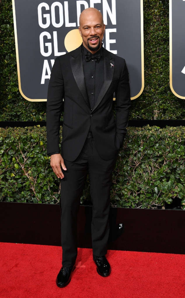 rs_634x1024-180107155252-634-red-carpet-fashion-2018-golden-globe-awards-common.