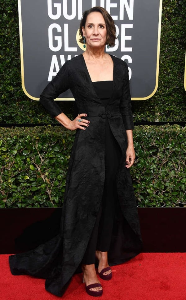 rs_634x1024-180107155753-634-laurie-metcalf-red-carpet-fashion-2018-golden-globe-awards-.