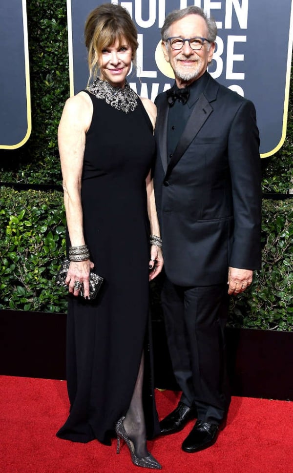 rs_634x1024-180107173116-634.Steven-Spielberg-Kate-Capshaw-Golden-Globes.ms.010718.