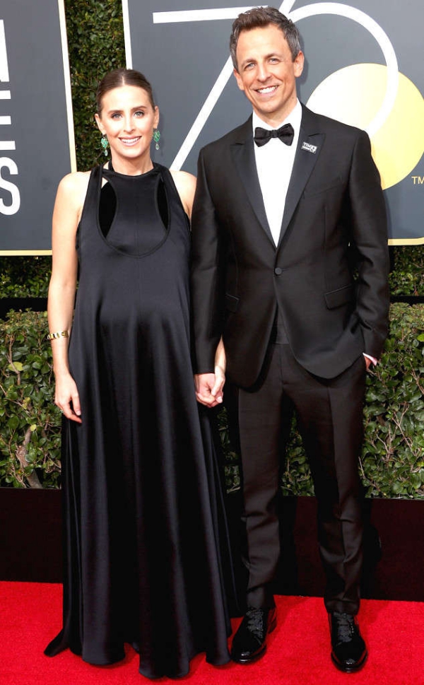 rs_634x1024-180107180321-634.Seth-Meyers-Alexi-Ashe-Golden-Globes.ms.010718.