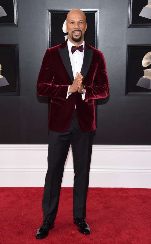 rs_634x1024-180128161954-634-common-red-carpet-fashion-2018-grammy-awards.