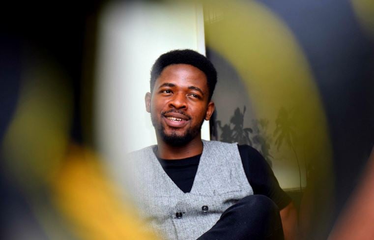 Johnny Drille-Edited3