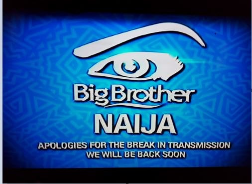 BBNaija records break in transmission | TheCable.ng