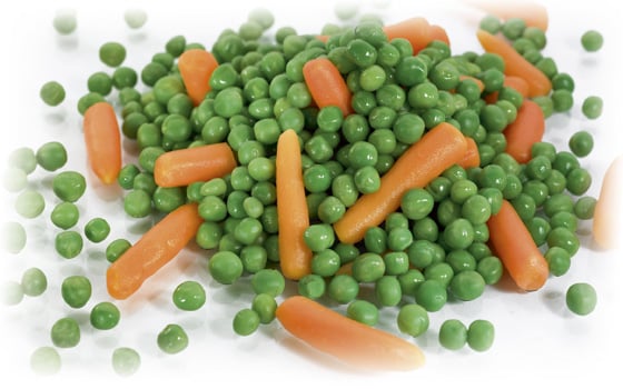 [Image: Carrots-peas.jpg]