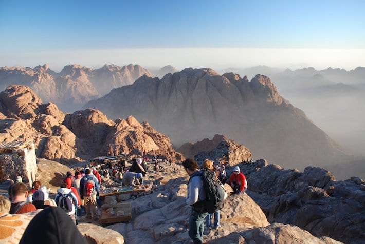 Mount-Sinai-Egypt-Tours-Photo-by-Alljengi