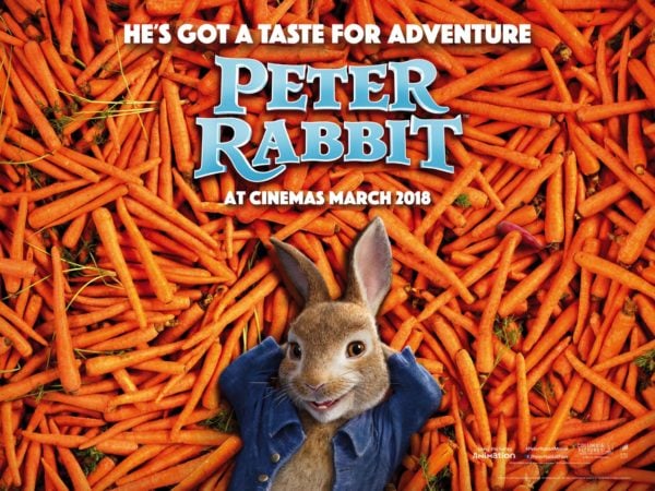 Peter-Rabbit-UK-poster-600x450