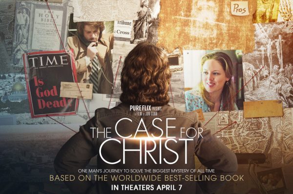 The-Case-for-Christ-1-e1492295662339