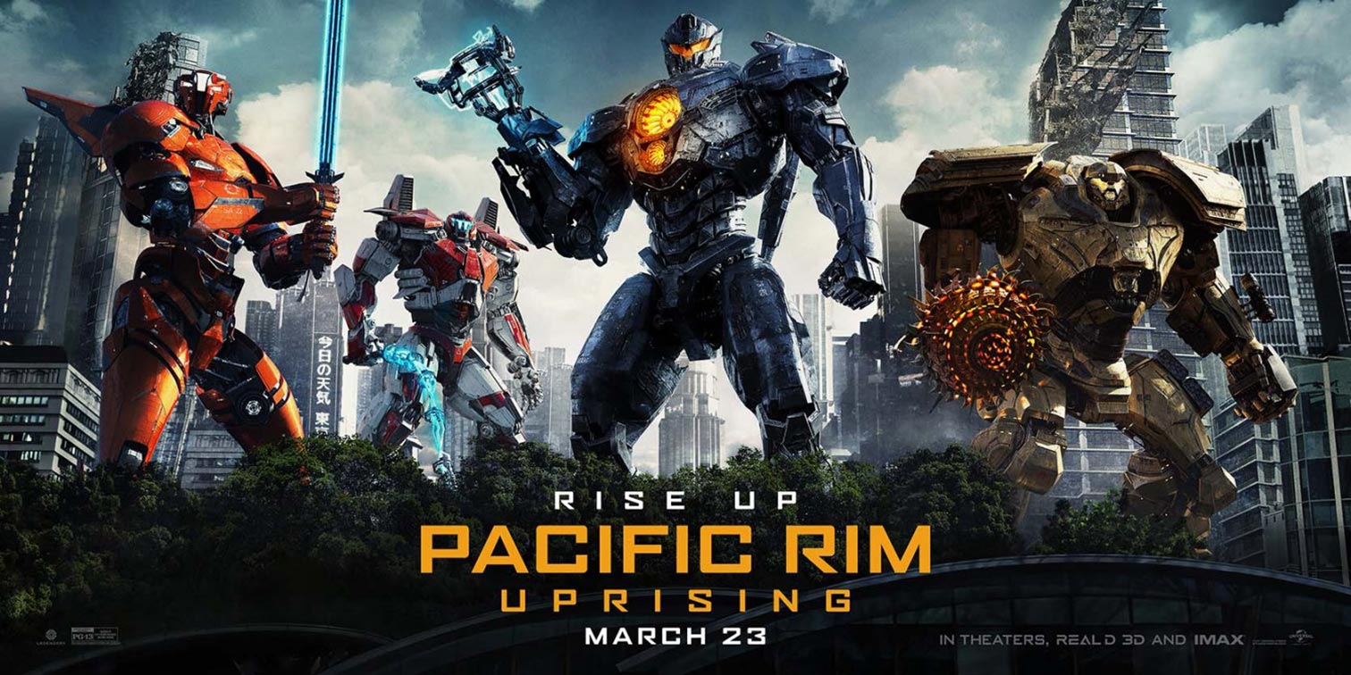 pacific_rim_uprising-poster-13