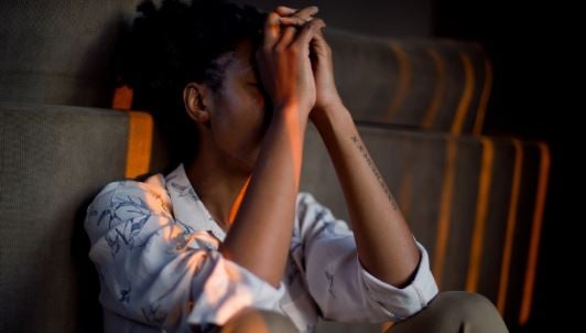 Sleep deprivation: Nine ways you might be hurting yourself | TheCable.ng