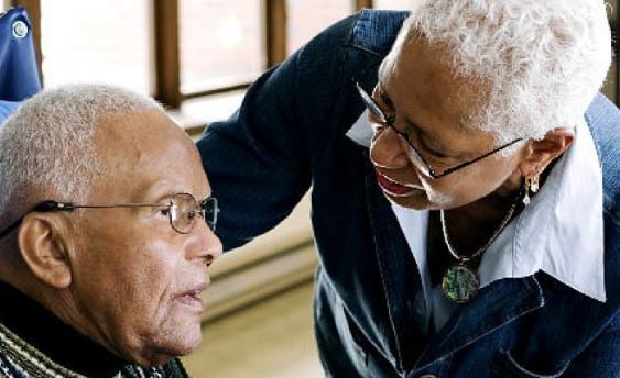 Study says this hormone could decrease risk of Alzheimer's disease | TheCable.ng