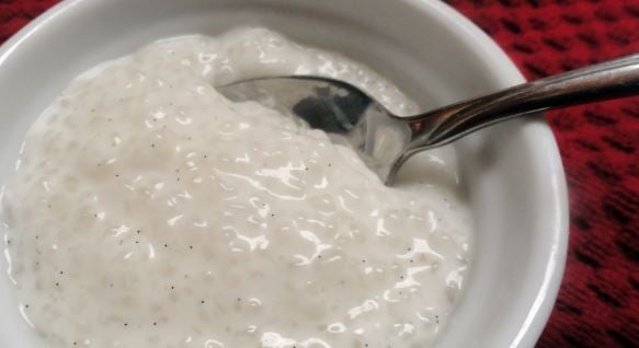 Eat Me: Reduces Alzheimer's risk, improves digestion… 8 surprising benefits of tapioca | TheCable.ng