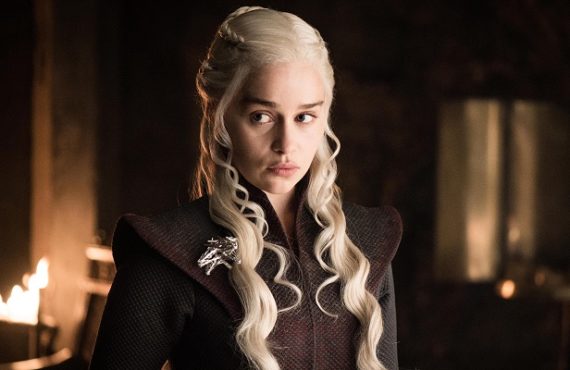 Game of Thrones season 8, episode 5 review: Daenerys turns full villain as King’s Landing falls