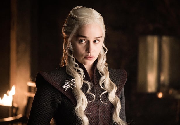 Game of Thrones season 8, episode 5 review: Daenerys turns full villain as King’s Landing falls