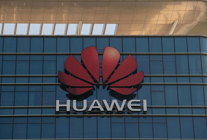 Huawei: Why Trump’s ‘unreasonable restrictions’ is no good for US