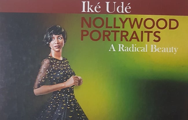 Iké Udé’s Africa Magic and the idealization of Nollywood - Toni Kan