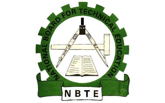 NBTE issues certificates to 64 newly approved private technical institutions