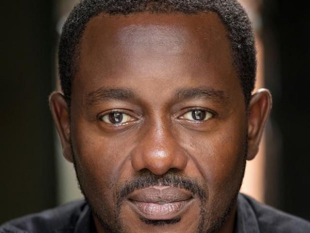 'Game of Thrones' director offers Nigerian actor role in Warner Bros film