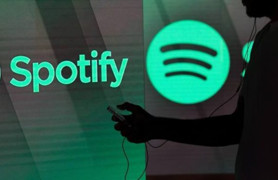EU to investigate Apple over Spotify's competition allegations