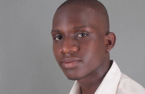 UNN final-year student takes own's life after Facebook suicide note