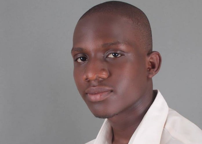 UNN final-year student takes own's life after Facebook suicide note