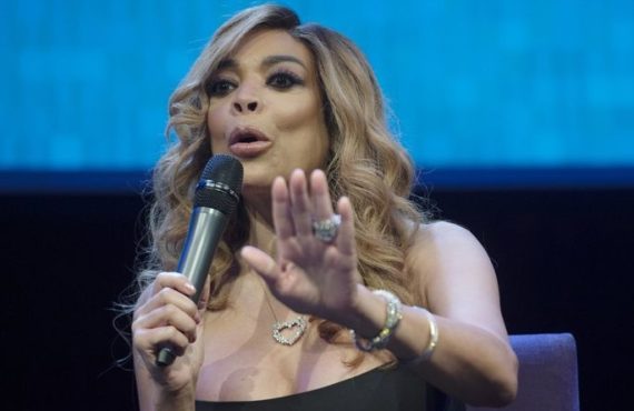 'There’s hot place in hell for you' – Wendy Williams slams women seducing married men