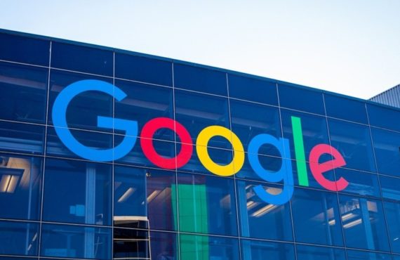 Google launches auto delete feature