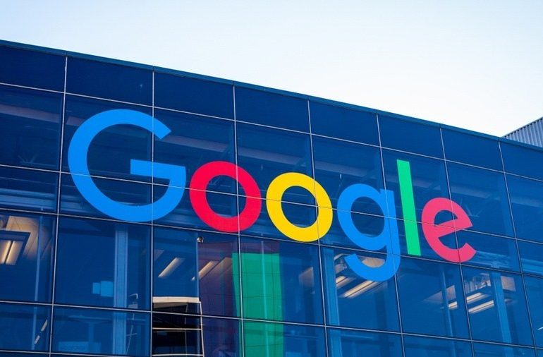 Google launches auto delete feature