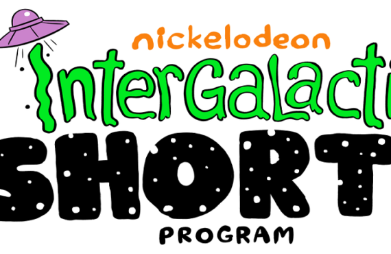 Nickelodeon launches global programme to mentor animation creators