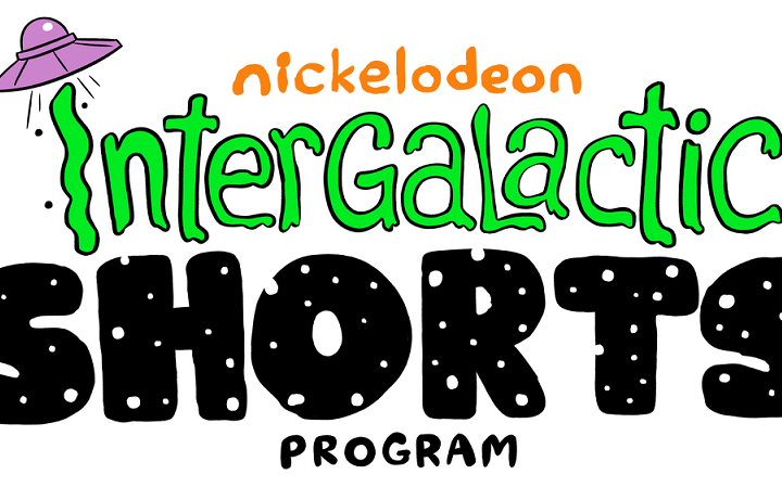 Nickelodeon launches global programme to mentor animation creators