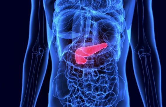 New treatment allows removal of 'inoperable' pancreatic cancer