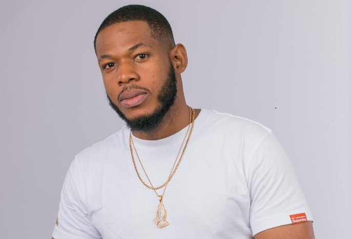 BBNaija housemates up for eviction