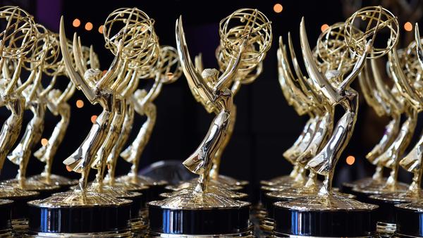 FULL LIST: 'Game of Thrones' lead nominations for 2019 Emmy Awards