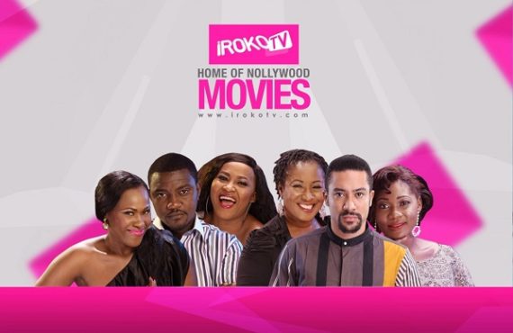 French TV channel acquires Nollywood's ROK Studios