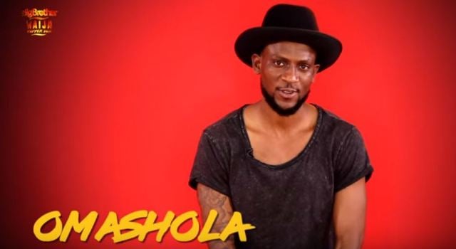 BBNaija Day 6: Omashola risks possible eviction as coins get stolen