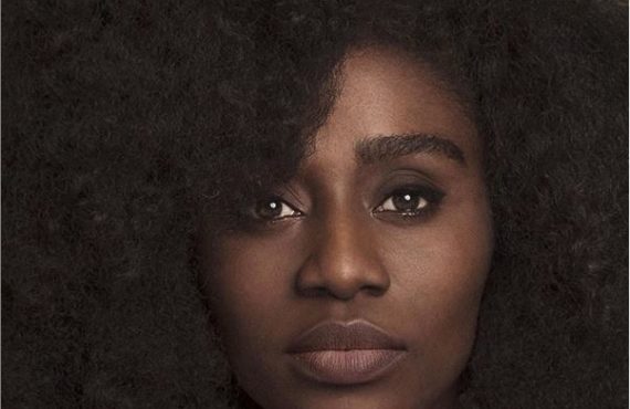 TY Bello: How the silence I endured after sexual abuse slowly killed me