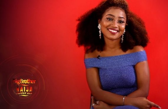 Esther, Sir Dee evicted from BBNaija house