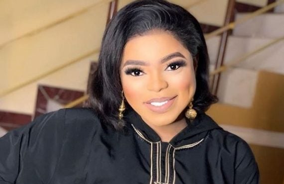 Human rights activists tackle NCAC over ‘threat’ on Bobrisky