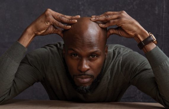 Ikechukwu: How I was kidnapped and extorted by SARS operatives